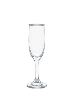 10 oz Champagne Flute rental