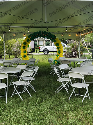 polyethylene tent DELTA 40x20 PVC Pole Outdoor Party Canopy with Free Bags,Fire Retardant : Family Tents : Patio, Lawn & Garden Referenzansichten unserer Montagearbeiten 车型:GL1500 use Drip Irrigation System deschutes plus