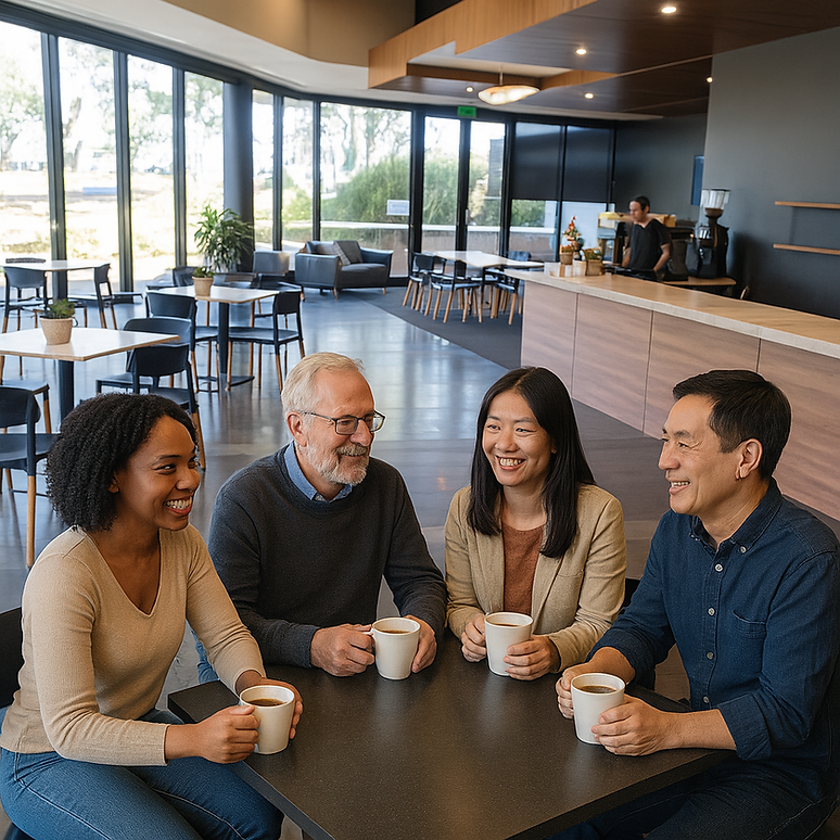 coffee & Chat composite photo.png