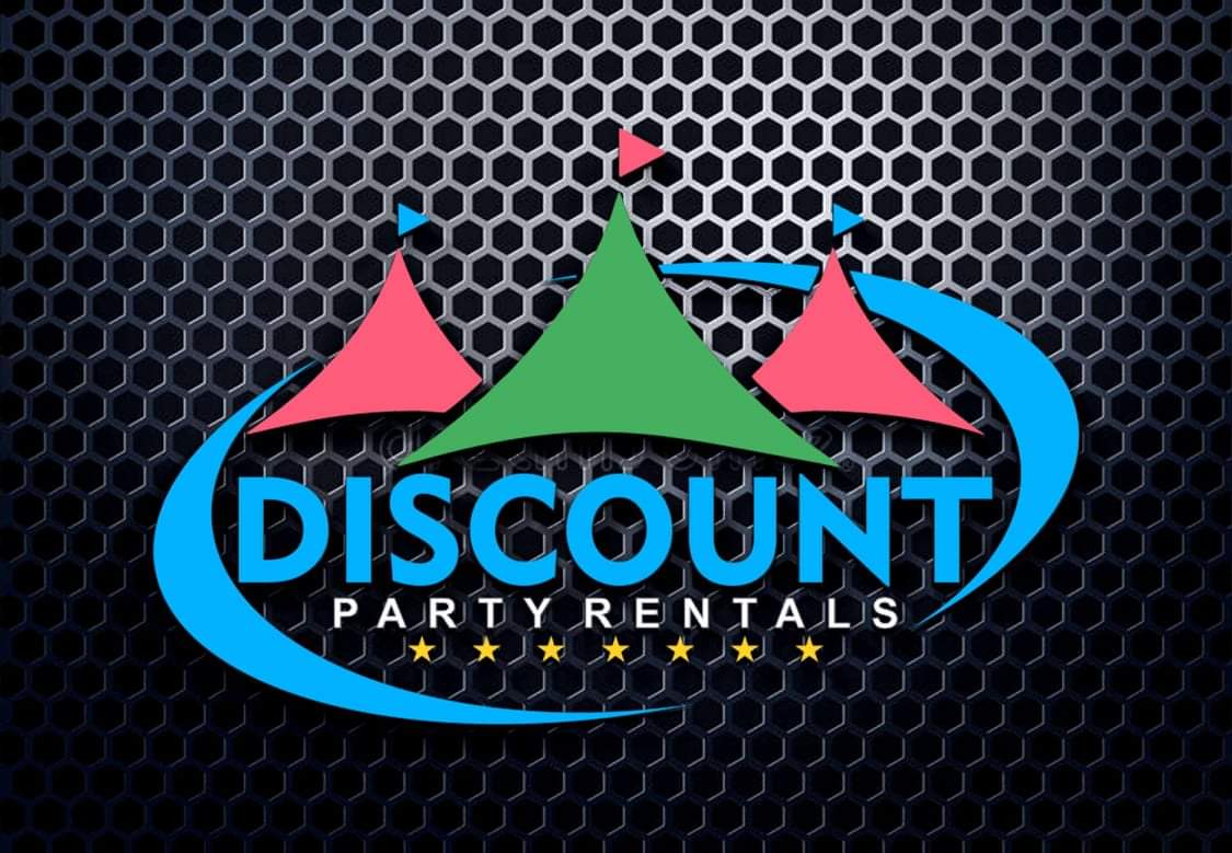 Writer: Written by the Event Specialists at Discount Party Rentals