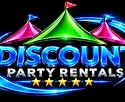 Discount Party Rentals logo.webp
