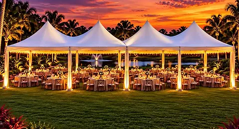 Twilight Lakeside Tent Reception (1)_compressed.webp