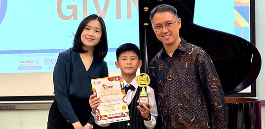 Lucas Ho EYMF Preliminary Award_edited.j