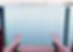 Screenshot 2025-03-12 at 3.57.32 PM.png