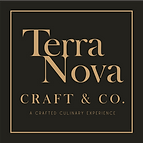 Terranova Craft & Co Logo