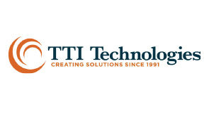 TTI Technologies