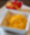 Kid's Mac & Cheese Menu Item