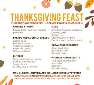 Screenshot 2025-11-05 at 11.32.58 AM.png