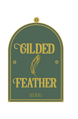 GildedFeather-Logo.png