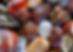 Screenshot 2025-03-12 at 3.58.08 PM.png