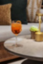 omaneqq-food-beverage-0702.jpg