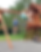 Screenshot 2025-03-12 at 3.57.38 PM.png