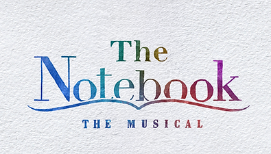 Screenshot 2025-12-01 at 9.04.05 PM.png