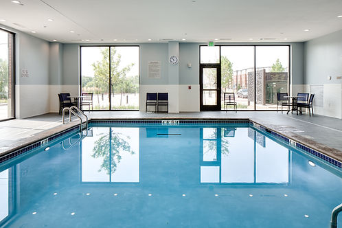 cdci-staybridge-suites-coralville-pool-1.jpg