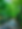 Screenshot 2025-03-12 at 10.14.48 AM.png