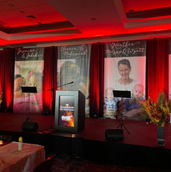 Screen Shot 2022-04-04 at 10.35.38 PM.png