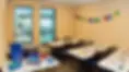 farcy-room-0030-hor-wide.webp