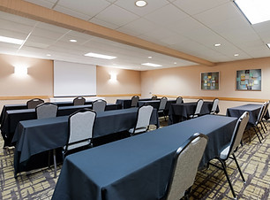 Opal Room.jpg
