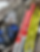 Screenshot 2025-03-12 at 10.57.42 AM.png