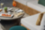 omaneqq-food-beverage-0328.jpg