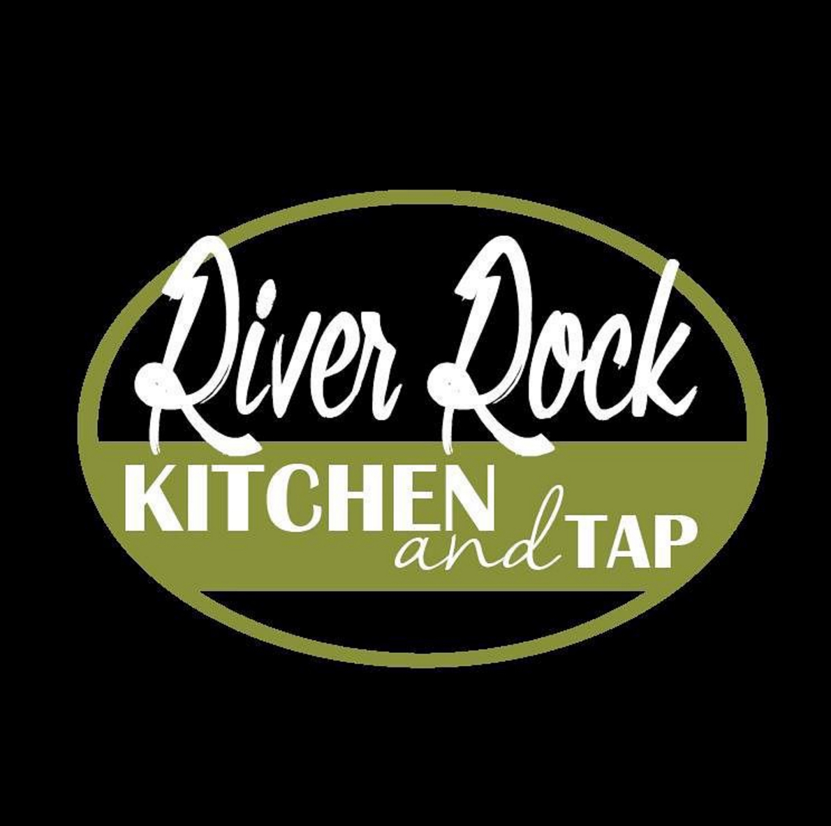 River Rock Kitchen & Tap - service preview