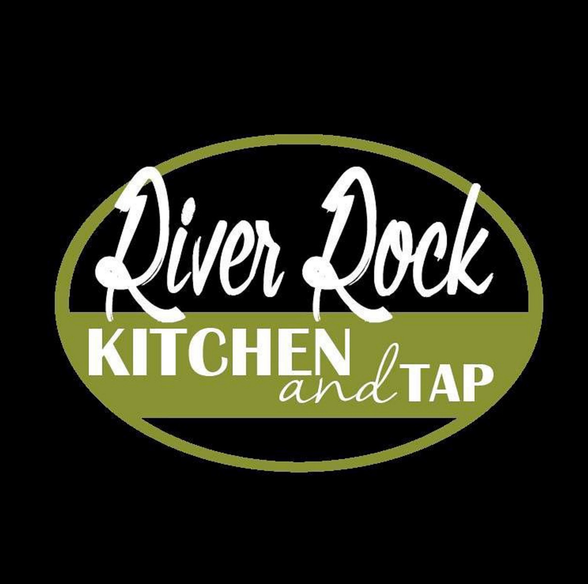 Rock Rock Kitchen and Tap Contact