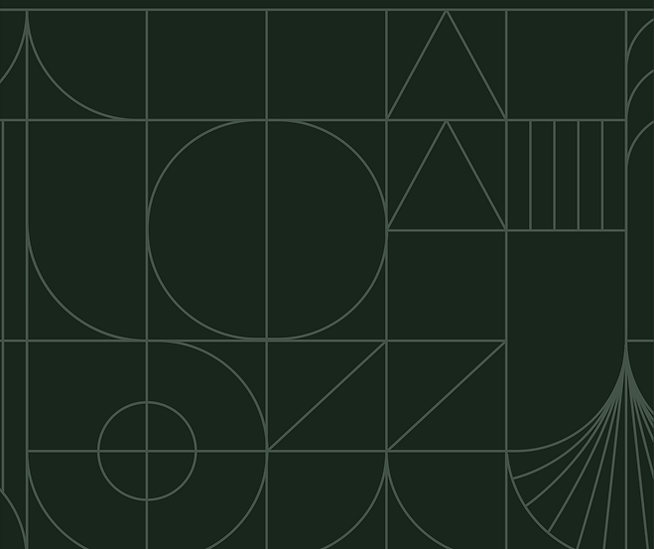 GildedFeatherPattern.png