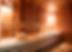Screenshot 2025-03-12 at 3.57.22 PM.png