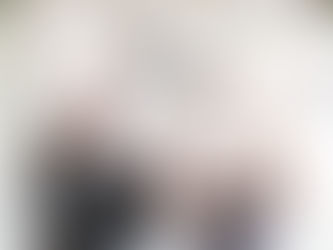似ているふたりだから