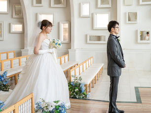 関わってくれたみんなと