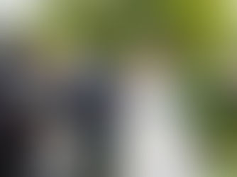 人生で一番“ありがとう”があふれる日