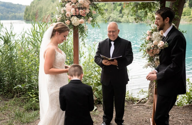 Screenshot_20220913-121219_Samsung Internet.jpg