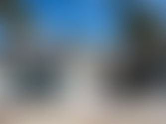 "飾らない"結婚式