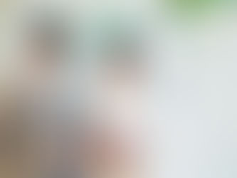 おふたりらしさ全開！！！！