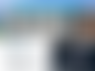 CHIF and LISC Fund Management in the Press