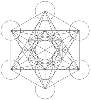 1000px-Metatrons_cube_edited.png