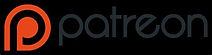Patreon Logo.jpg