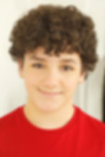 Anthony Cipolla