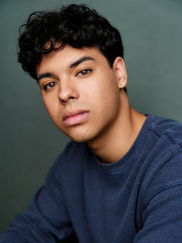 Felipe Guzzo