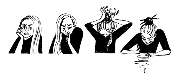 about.png