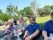 Cometogether2023_Wednesday-5-24-2023_17_8_31 (1).jpg