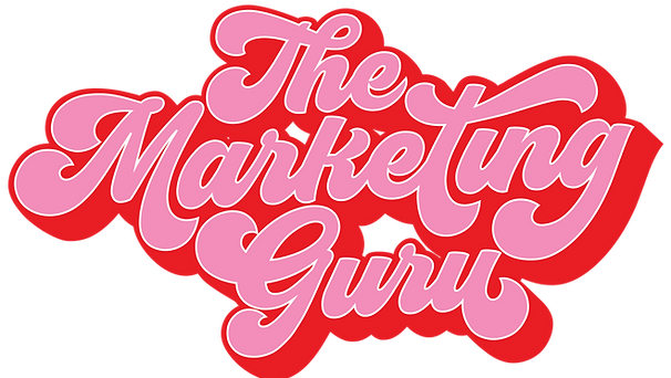 the marketing guru_Alternate Logo.png