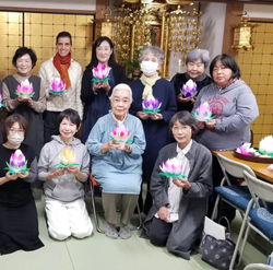 例会１