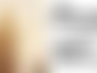 2025.10.3定例法座