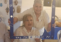 misg 8.jpg