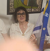 misg 17.jpg