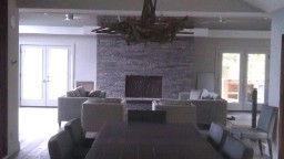 11-73760C94-838541-960