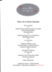 menus.jpeg