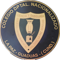 escudolapa1z.png