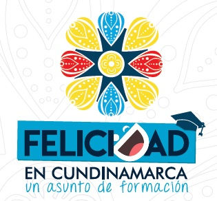 Felicidad.jpg